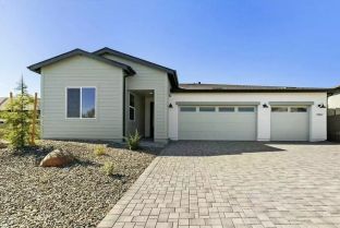Plan 1846 - Skyview: Prescott Valley, Arizona - Ecco Homes
