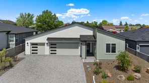 7540 E Louie Ln (Plan 1846)