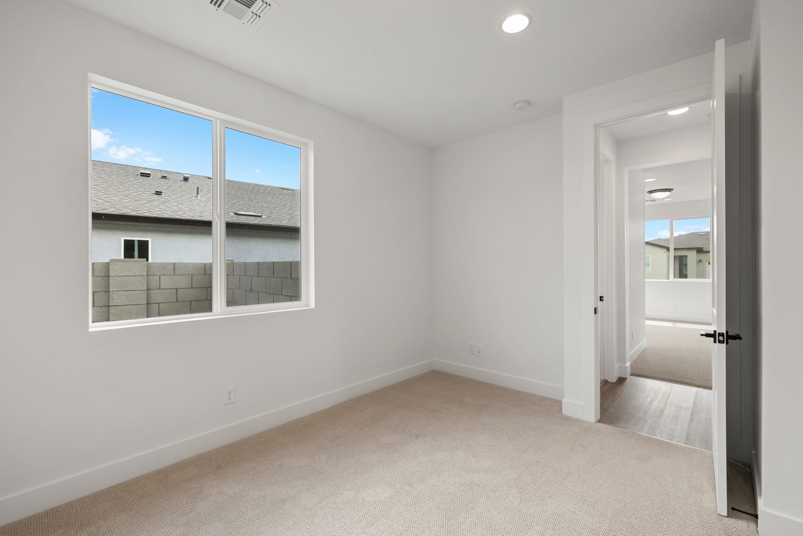 7576 E Louie Lane (Plan 2002)