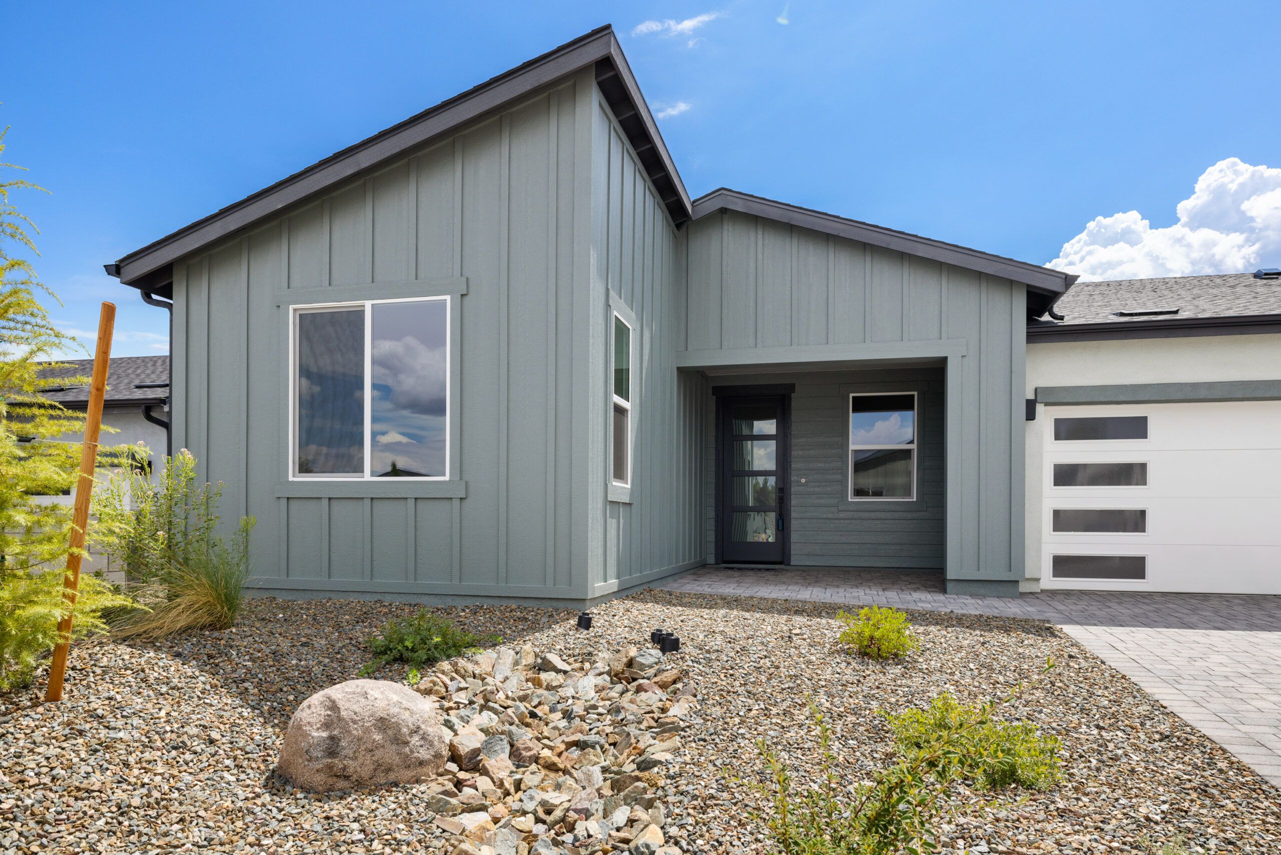 7543 E Louie Ln (Plan 2002)