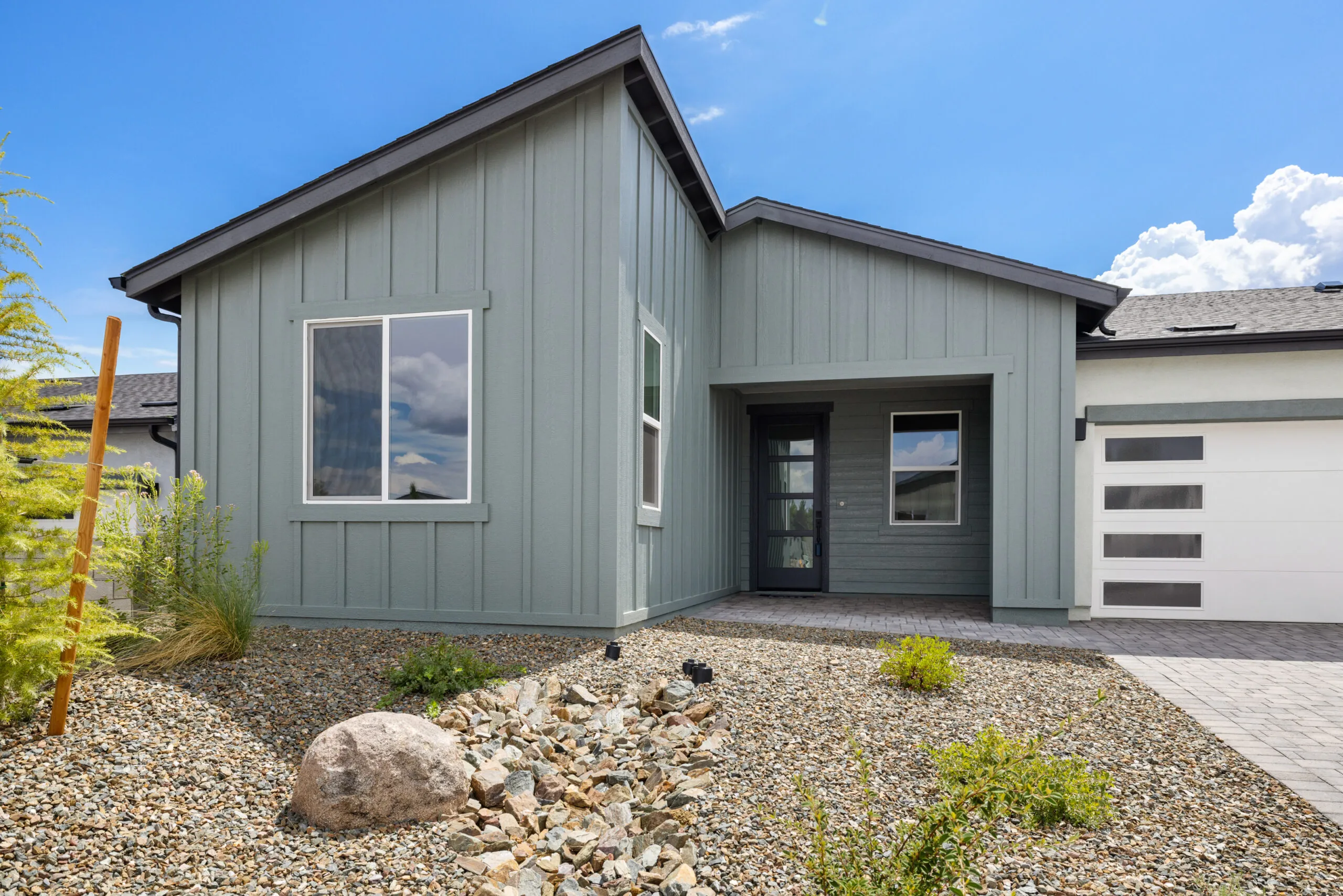 7543 E Louie Ln (Plan 2002)