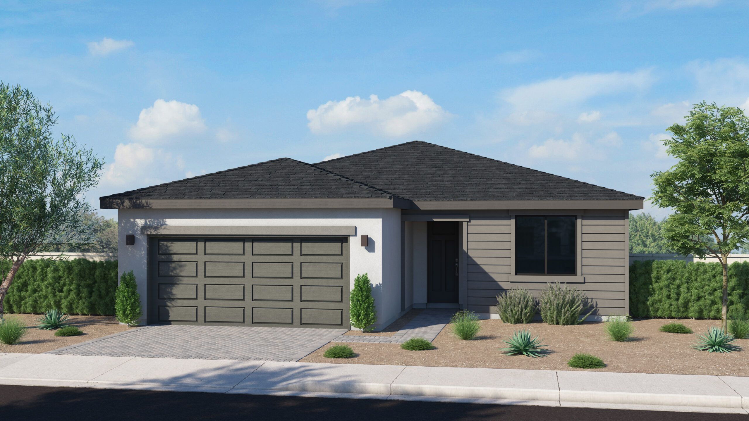 5144 N Atwood Court. Prescott Valley, AZ 86314