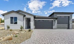 7456 E Louie Lane (Plan 2254)