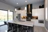 casa en Echelon Fine Homebuilders por Echelon Fine Homebuilders