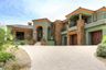casa en Echelon Fine Homebuilders por Echelon Fine Homebuilders
