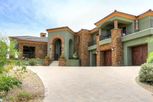 Echelon Fine Homebuilders - Fountain Hills, AZ