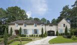 Eco Custom Homes - Atlanta, GA