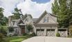casa en Eco Custom Homes por Eco Custom Homes