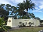 North Port - Port Charlotte, FL