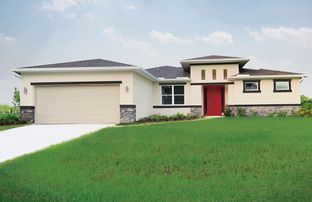 EcoSun Homes - : Palm Bay, FL