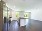 casa en Palm Bay por EcoSun Homes