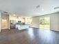 casa en Palm Bay por EcoSun Homes