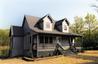 casa en Ed Nikles Custom Builder Inc por Ed Nikles Custom Builder Inc