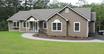 casa en Ed Nikles Custom Builder Inc por Ed Nikles Custom Builder Inc