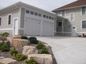 casa en Ed Rohl Construction por Ed Rohl Construction