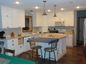 casa en Ed Rohl Construction por Ed Rohl Construction