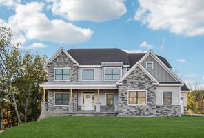 103 Amaryllis Lane (Aberlour)