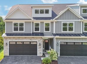 102 Bartlett Lane (Marshall V)