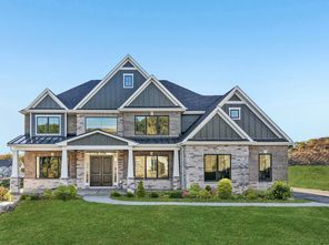 304 Azalea Lane (Rosebank)