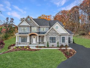 9660 Goehring Road (Eddy Everywhere)