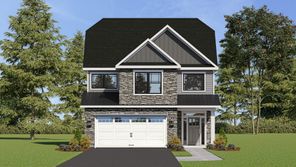 130 Summer Lane (Alta)