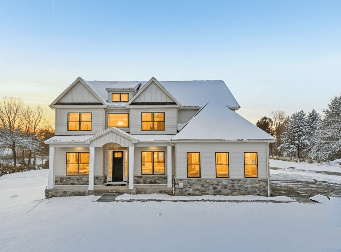 Briarwood - Harleysville, PA