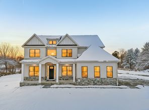 100 Cooke Way (Bowmore)