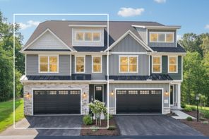 102 Bartlett Lane (Marshall V)