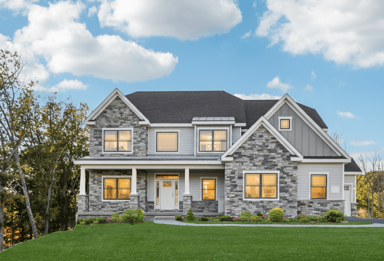 Spring Way - Baden, PA