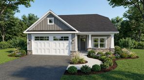 Morgan Basement-Free Living