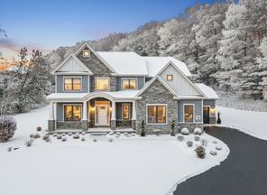 9660 Goehring Road (Eddy Everywhere)