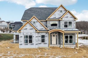 104 Amaryllis Lane (Balvenie)