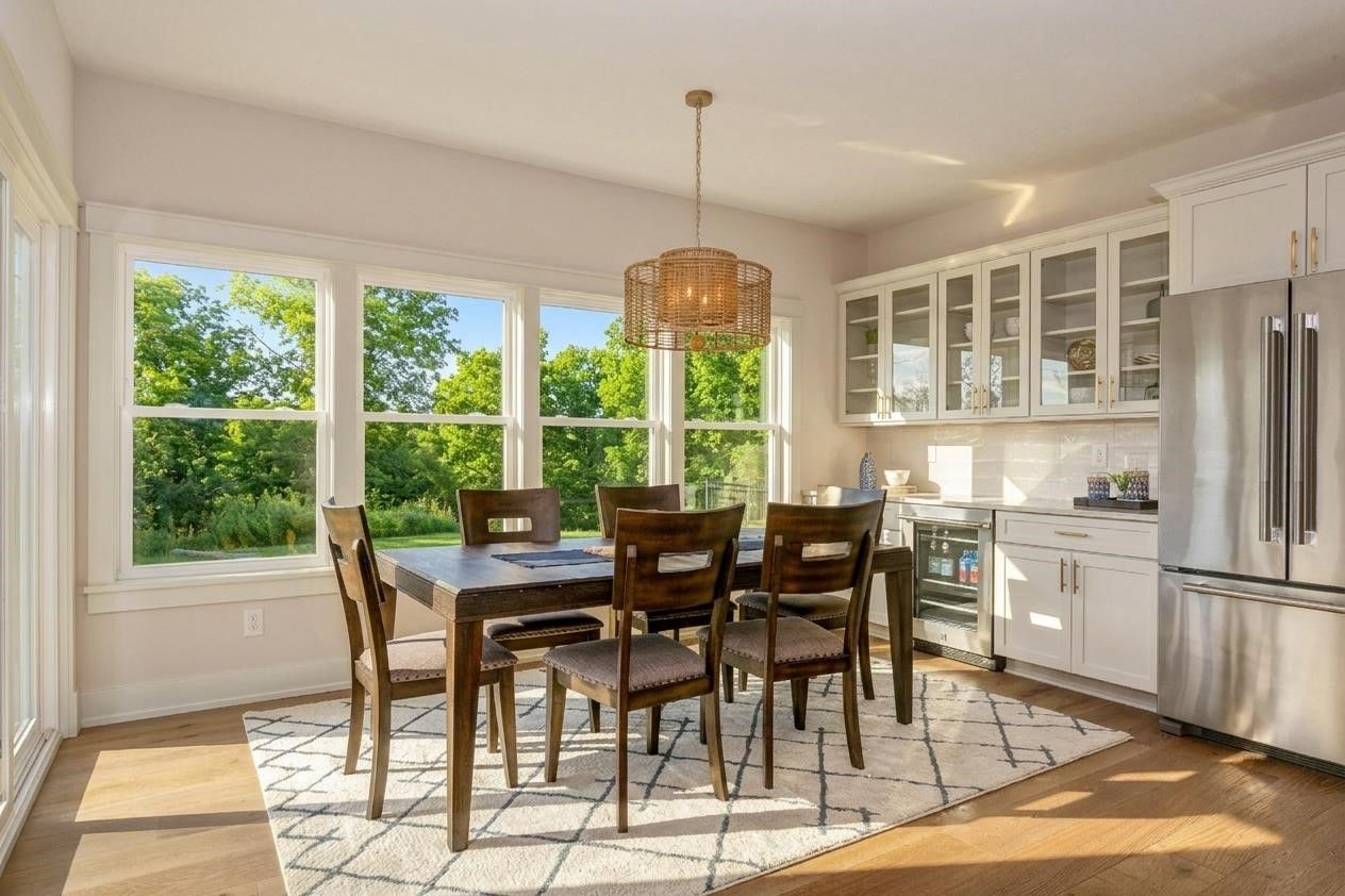 *Images Used For Illustrated Purposes Only