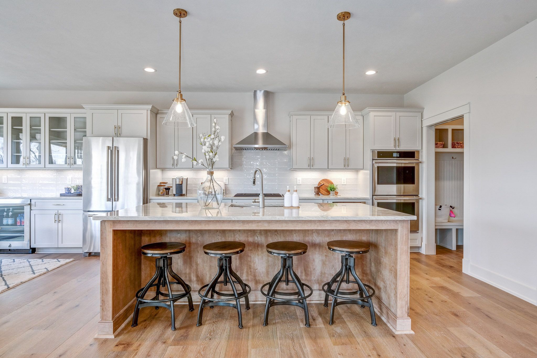 Kitchens Image
