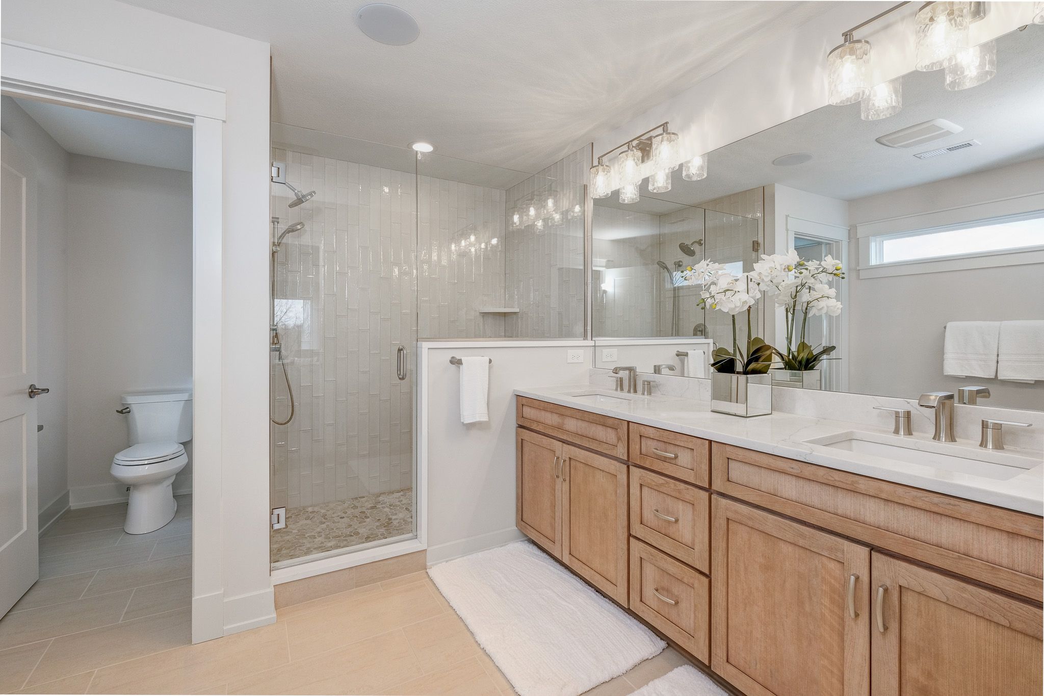 Bathrooms Image