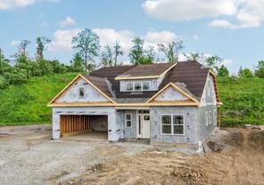 1041 Lakeside Drive (Gilfillan Basement-Free Living)