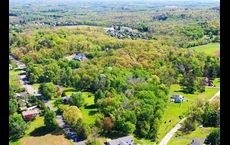 Franklin Hollow: Cranberry Township, Pennsylvania - Eddy Homes