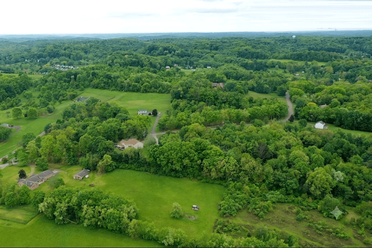 Emberly Estates - Valencia, PA