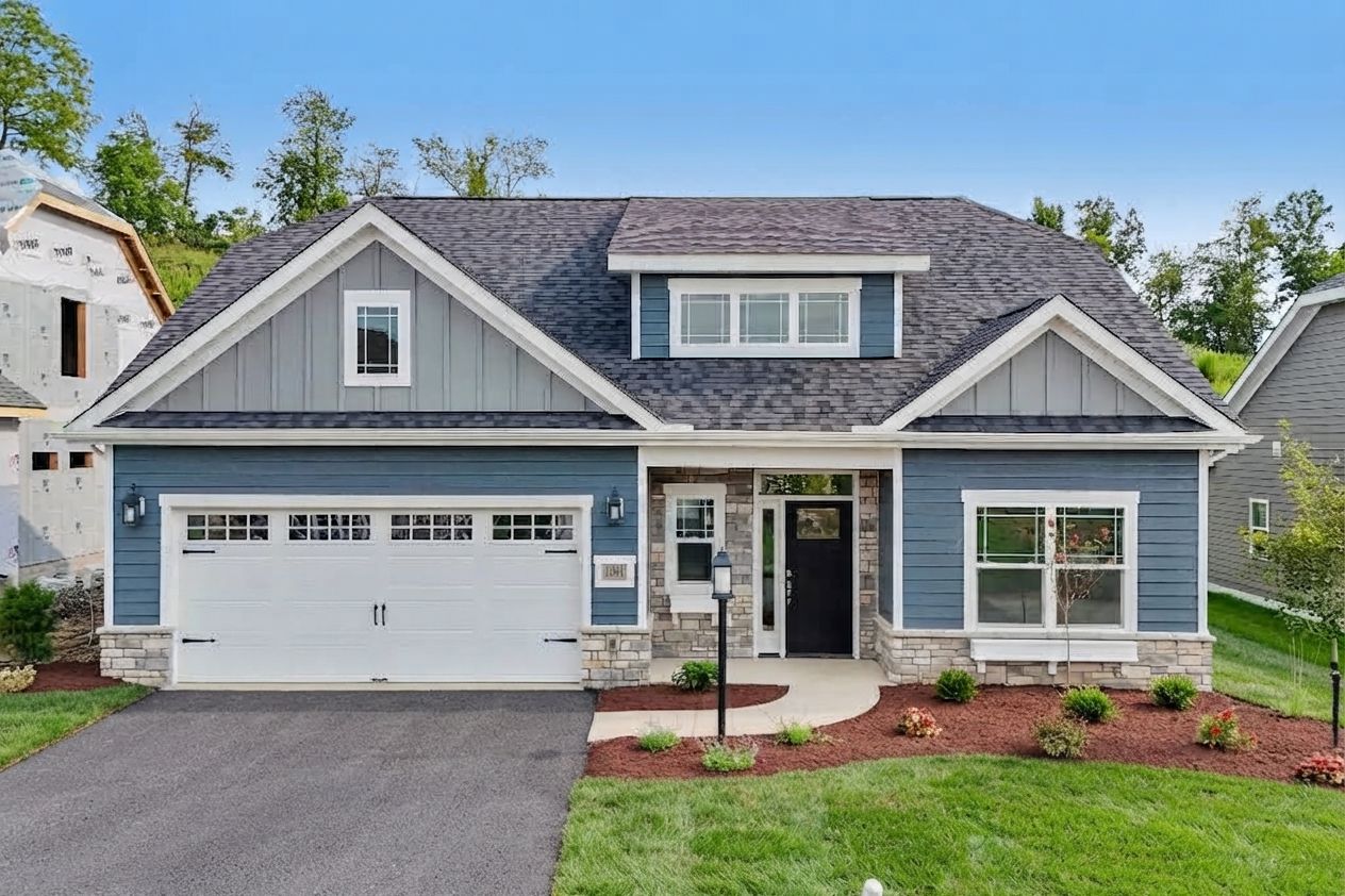 1041 Lakeside Drive (Gilfillan Basement-Free Living) Image