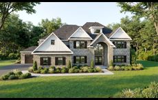 Pennfield: Kennett Square, Pennsylvania - Eddy Homes