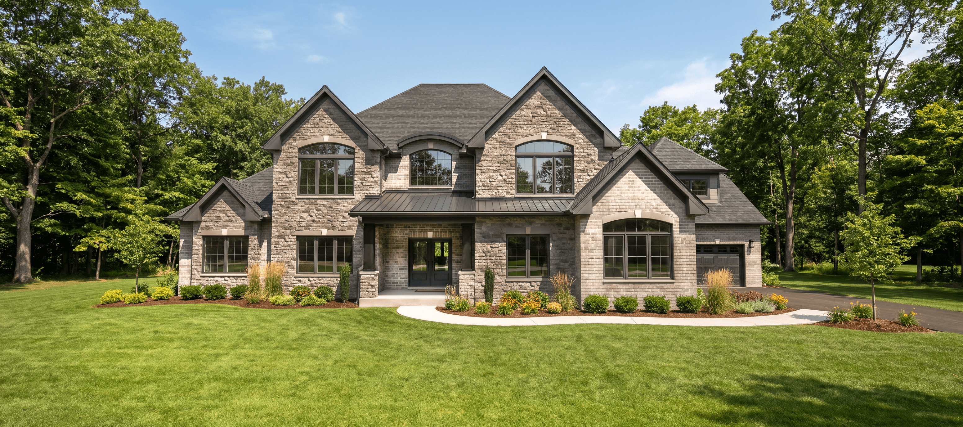 1070 Pleasant Hill Rd. Wexford, PA 15090