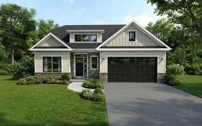 Gilfillan Basement-Free Living