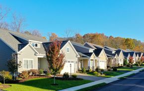 Sherwood Pond by Eddy Homes in Pittsburgh Pennsylvania