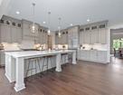 Home in Briarwood by Eddy Homes