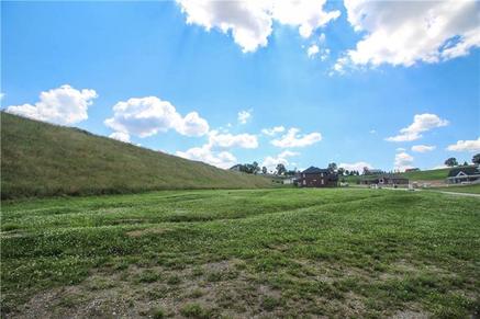 102 Paitt Estates Drive (Lot Available)