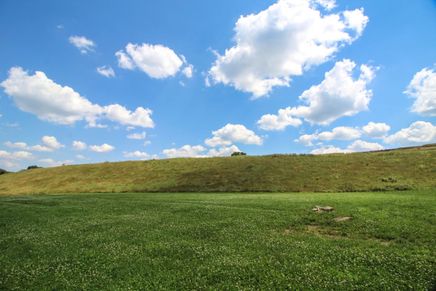 107 Paitt Estates Drive (Lot Available)