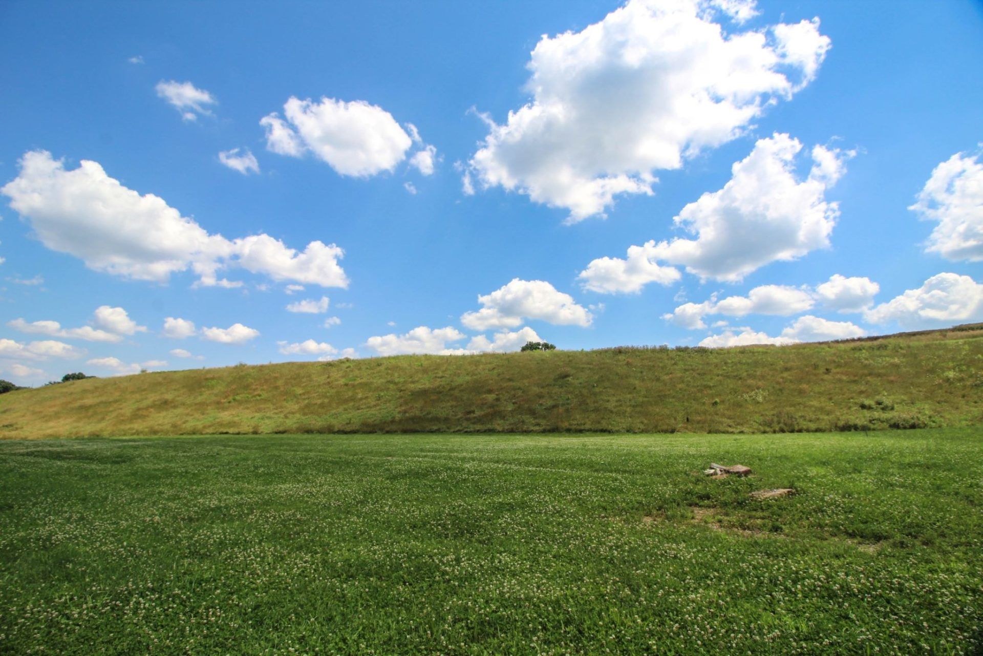 107 Paitt Estates Drive (Lot Available)