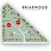 Briarwood - Harleysville, PA