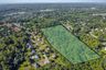 casa en Garnet Pointe por Eddy Homes