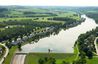 homes in Cherry Valley Lakeview Estates by Eddy Homes
